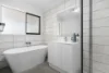 15 Toorak Street, Tootgarook, Vic 3941-Image