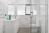 15 Toorak Street, Tootgarook, Vic 3941-Image