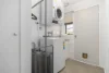 15 Toorak Street, Tootgarook, Vic 3941-Image