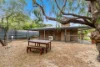 15 Toorak Street, Tootgarook, Vic 3941-Image