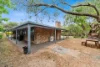 15 Toorak Street, Tootgarook, Vic 3941-Image