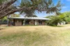 15 Toorak Street, Tootgarook, Vic 3941-Image