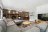 15 Toorak Street, Tootgarook, Vic 3941-Image