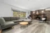 15 Toorak Street, Tootgarook, Vic 3941-Image