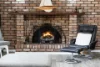 15 Toorak Street, Tootgarook, Vic 3941-Image