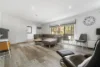 15 Toorak Street, Tootgarook, Vic 3941-Image