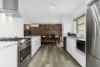 15 Toorak Street, Tootgarook, Vic 3941-Image