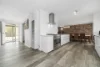 15 Toorak Street, Tootgarook, Vic 3941-Image