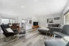 15 Toorak Street, Tootgarook, Vic 3941-Image