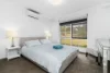15 Toorak Street, Tootgarook, Vic 3941-Image
