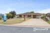 15 Toorie Place, Quinns Rocks, WA 6030