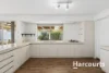 15 Toorie Place, Quinns Rocks, WA 6030-Image