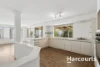15 Toorie Place, Quinns Rocks, WA 6030-Image