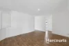 15 Toorie Place, Quinns Rocks, WA 6030-Image