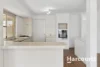 15 Toorie Place, Quinns Rocks, WA 6030-Image