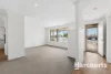 15 Toorie Place, Quinns Rocks, WA 6030-Image