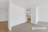 15 Toorie Place, Quinns Rocks, WA 6030-Image