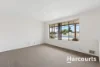 15 Toorie Place, Quinns Rocks, WA 6030-Image