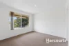 15 Toorie Place, Quinns Rocks, WA 6030-Image