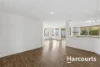 15 Toorie Place, Quinns Rocks, WA 6030-Image