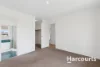 15 Toorie Place, Quinns Rocks, WA 6030-Image