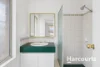 15 Toorie Place, Quinns Rocks, WA 6030-Image