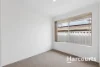 15 Toorie Place, Quinns Rocks, WA 6030-Image