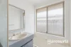 15 Toorie Place, Quinns Rocks, WA 6030-Image