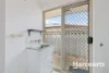 15 Toorie Place, Quinns Rocks, WA 6030-Image