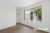 15 Toorie Place, Quinns Rocks, WA 6030-Image