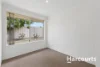 15 Toorie Place, Quinns Rocks, WA 6030-Image