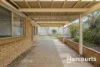15 Toorie Place, Quinns Rocks, WA 6030-Image