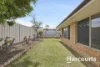 15 Toorie Place, Quinns Rocks, WA 6030-Image