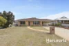 15 Toorie Place, Quinns Rocks, WA 6030-Image