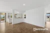15 Toorie Place, Quinns Rocks, WA 6030-Image