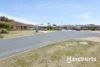 15 Toorie Place, Quinns Rocks, WA 6030-Image