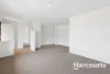 15 Toorie Place, Quinns Rocks, WA 6030-Image
