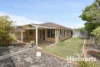 15 Toorie Place, Quinns Rocks, WA 6030-Image