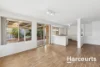 15 Toorie Place, Quinns Rocks, WA 6030-Image