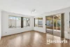 15 Toorie Place, Quinns Rocks, WA 6030-Image
