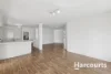 15 Toorie Place, Quinns Rocks, WA 6030-Image