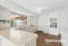 15 Toorie Place, Quinns Rocks, WA 6030-Image