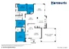 15 Toorie Place, Quinns Rocks, WA 6030-Floorplan
