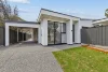 15 Toovis Avenue, St Agnes, SA 5097