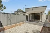 15 Toovis Avenue, St Agnes, SA 5097-Image