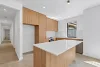 15 Toovis Avenue, St Agnes, SA 5097-Image