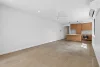 15 Toovis Avenue, St Agnes, SA 5097-Image