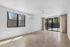 15 Toovis Avenue, St Agnes, SA 5097-Image