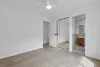 15 Toovis Avenue, St Agnes, SA 5097-Image