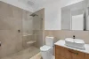 15 Toovis Avenue, St Agnes, SA 5097-Image